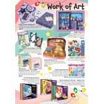 Page 12  Work of Art 